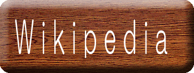 wikipedia